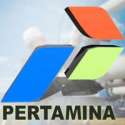 Pemerintah: Keuangan Pertamina Tak Terusik