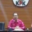 KPK: Baru LHKPN Prabowo Yang Lengkap