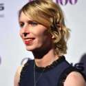 Australia Tolak Visa <i>Whistleblower</i> Chelsea Manning