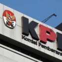 Dalami Kasus Suap Anggaran, KPK Garap PNS