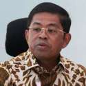 Idrus Marham, Menteri Pertama Jokowi Berlabel Tersangka Korupsi