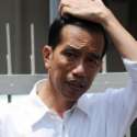 Jokowi Harus Menjawab Janji Kampanye Satu Persatu