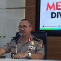 Menyoal Sikap Polri Atasi Deklarasi #2019GantiPresiden
