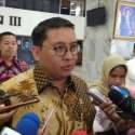 Gerindra Minta Penghitungan Suara Pemilu Manual Dan Berjenjang