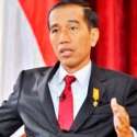 Jokowi Minta Produsen Mobil Sukseskan B30