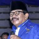 Demokrat Tanggapi Santai Manuver Soekarwo
