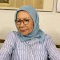 Yang Benar Ratna Sarumpaet Kritik Jokowi, Bukan Serang Ulama