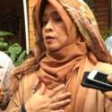 Tidak Dibenarkan BIN Terlibat Pemulangan Neno Warisman