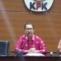 KPK Minta Pasangan Capres Laporkan Harta Paling Lambat 15 Agustus