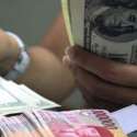 Rupiah Bisa Lebih Anjlok Melebihi Rp 15 Ribu Per Dolar