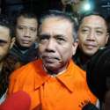 KPK Kembali Periksa Gubernur Aceh Terkait Suap DOKA