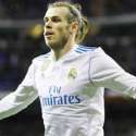 Bale Bukan Ronaldo