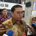 Gerindra: Sudah Benar Keputusan Bawaslu Soal Mahar Politik Sandiaga