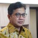Pimpinan Komisi IV Sayangkan Kebijakan Impor Beras Menteri Perdagangan