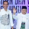 Ma'ruf Amin Jadi Cawapres Jokowi, Intoleransi Di Indonesia Makin Meningkat?