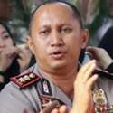 Diduga Melakukan Pungli, Kapolres Kediri Dicopot