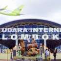 Bandara Lombok Nonstop
