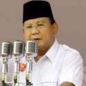 Muhaimin Tak Yakin Prabowo Nyapres
