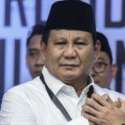 Setengah Juta Orang Berani Mati Disiapkan Kawal Prabowo-Sandi