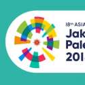 Inilah Rekayasa lalulintas Hari Kedua Kirab Obor Asian Games Di Jakarta