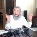 Agar Tak <i>Baperan</i> Politik, Ratna Sarumpaet Akan Datang Ke Lampung