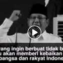 Gerindra: Prabowo Selalu Pesan <i>Bully</i> Jangan Dilawan <i>Bully</i>