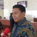 Mardani Sedih Polisi Berat Sebelah Sikapi #2019GantiPresiden
