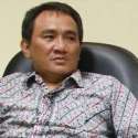Andi Arief <i>Fixed</i> Tak Hadiri Panggilan Bawaslu, Ini Alasannya