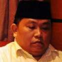 Arief Poyuono: Biar Andi Arief Sampai Bosan..