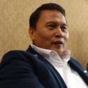 Mardani: #2019GantiPresiden Bertujuan Baik