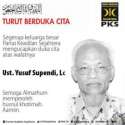 PKS Doakan Yusuf Supendi Kusnul Khotimah