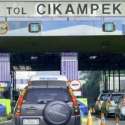 Tol Cikampek Harusnya Didiskon, Bukan Dinaikin
