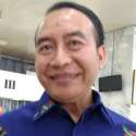 Sikap Demokrat Dan Pengakuan Andi Arief Adalah Hal Yang Berbeda