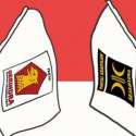 Gerindra Beri Deadline PKS Malam Ini?