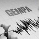 Gempa NTB, BNPB: 10.170 Jiwa Mengungsi
