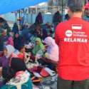 PKPU-HI Siapkan Pendirian Shelter Dan Sekolah Darurat Korban Gempa