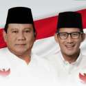 PAN Tidak Kaget Djoko Santoso Pimpin Kampanye Prabowo-Sandi
