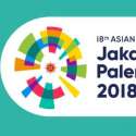 Penggawa Persija Perkuat Nepal Di Asian Games 2018