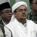 Muhaimin Harap Ma'ruf Bertemu Rizieq Di Mekkah