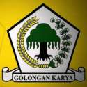 Golkar Lebih Baik Tinggalkan Jokowi Ketimbang Gelar Munaslub