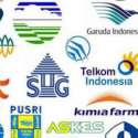 Di Era Transparansi, Sulit Bagi BUMN Lakukan Kecurangan Tender