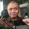 KPK Tunggu PPATK Tentukan Pengganti Aris Budiman