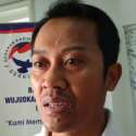 Ketua Timses Jokowi Diumumkan Usai Asian Games