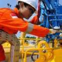 PGN Pasok Gas Pabrik Baja Otomotif Senilai US$ 300 Juta Di Cilegon