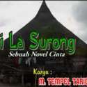 Novel <i>Jandi La Surung</i> Layak Diangkat Ke Layar Kaca