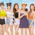 TWICE, Kini 'Menjajah'  Negara Jepang