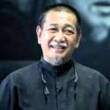 <i>Kok</i> Demokrat Tidak Bisa Pertahankan Deddy Mizwar?