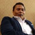 September, #2019GantiPresiden Deklarasi Di Aceh Dan Lampung