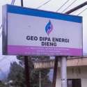 Geo Dipa Minta Pengadilan Patuhi Putusan BANI