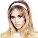 Suki Waterhouse, Kencan Kilat Rob Pattinson